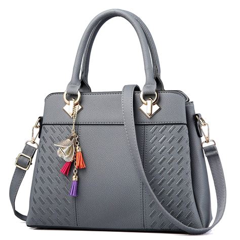 bags shop online|best website to buy handbags.